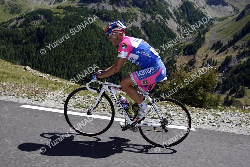 CUNEGO Damiano005p.jpg